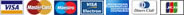 Carta di Credito (PagOnlineImprese)